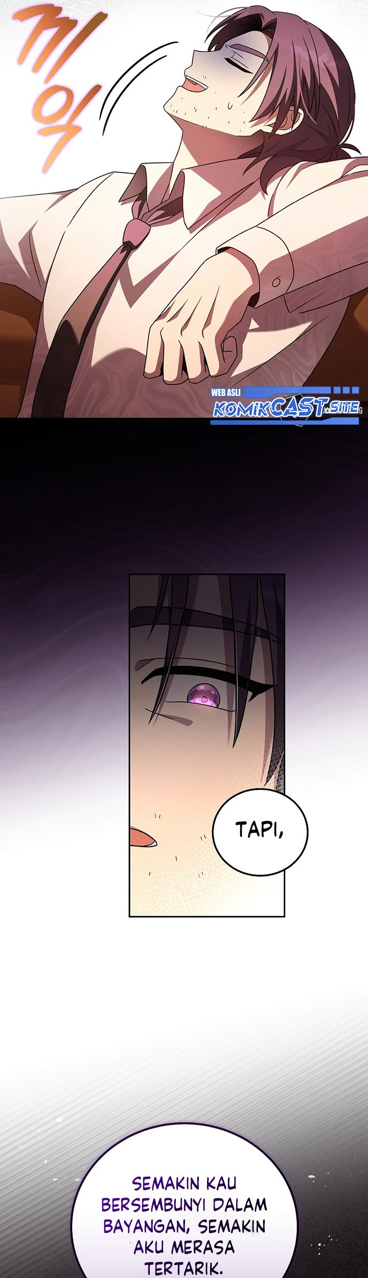 Chapter 61 - halaman 93