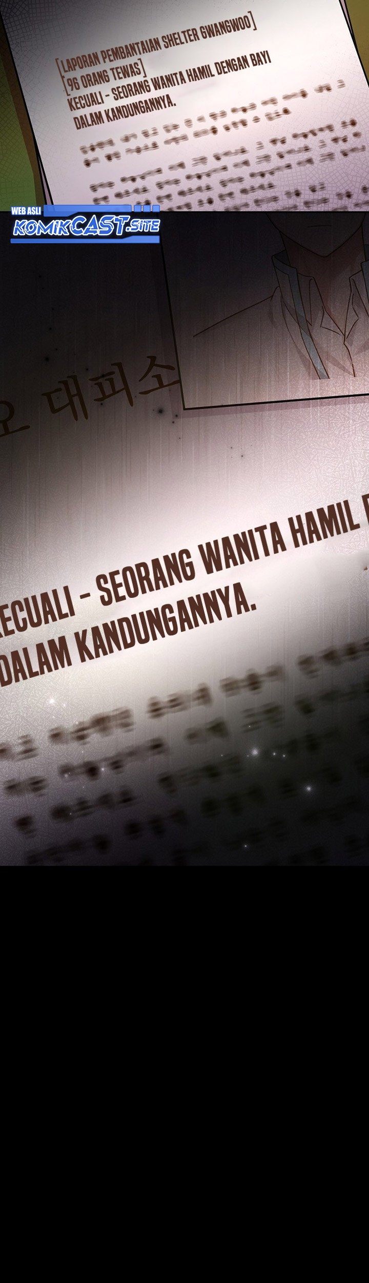 Chapter 61 - halaman 95