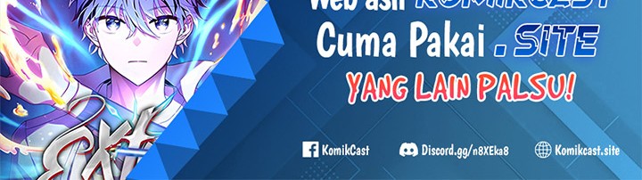 Chapter 61 - halaman 98