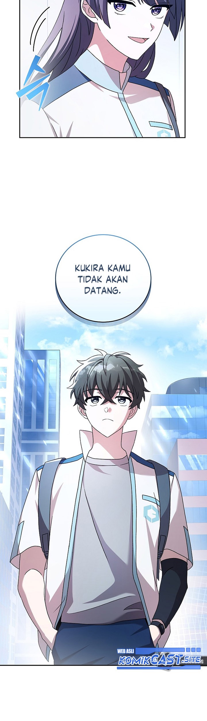 Chapter 61 - halaman 7