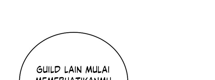 Chapter 61 - halaman 12