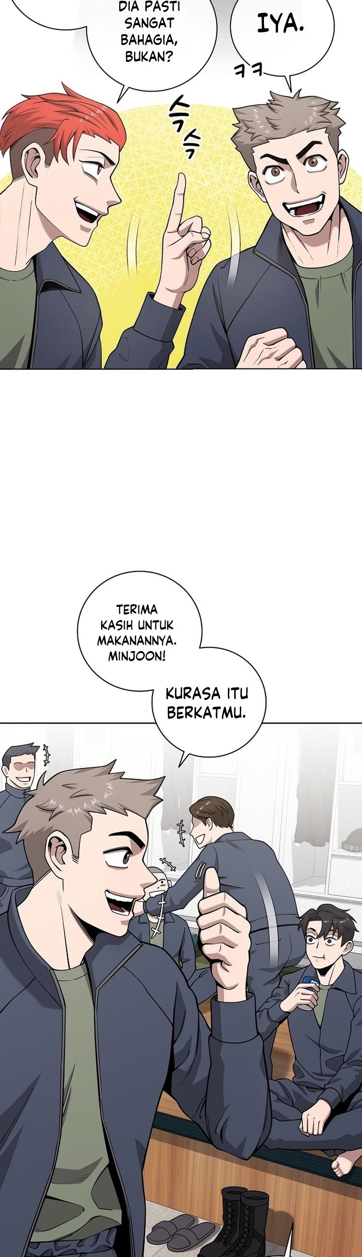 Chapter 19 - halaman 19