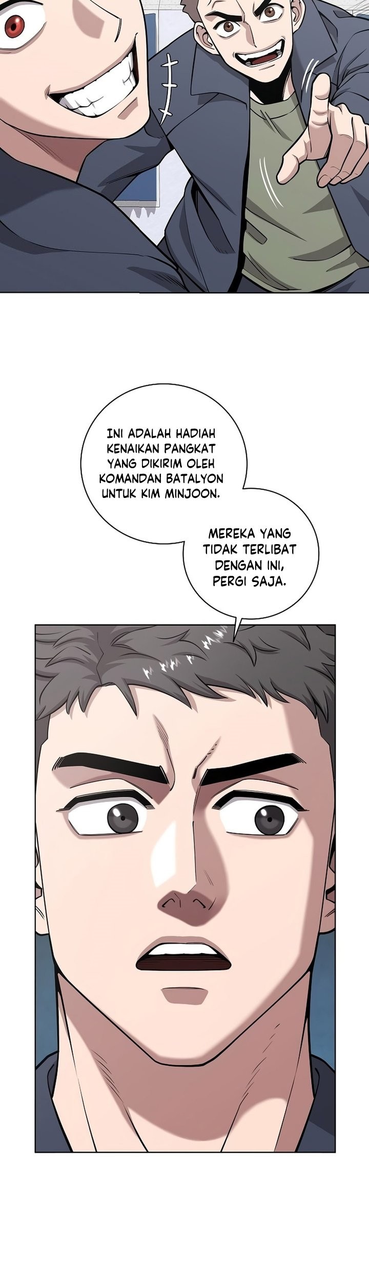 Chapter 19 - halaman 25