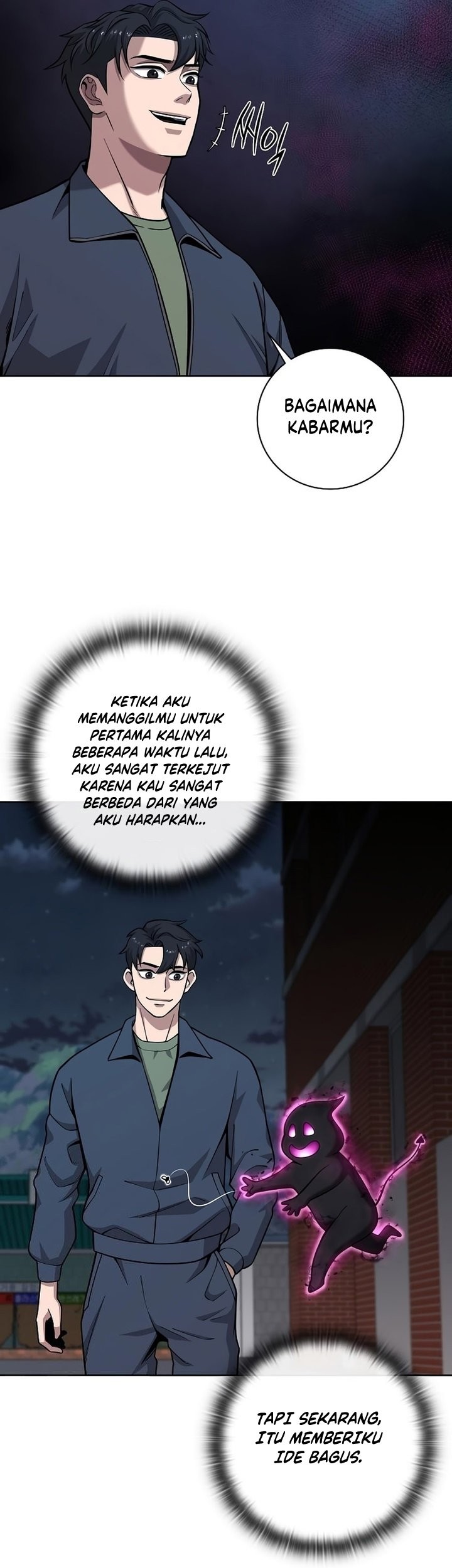Chapter 19 - halaman 33