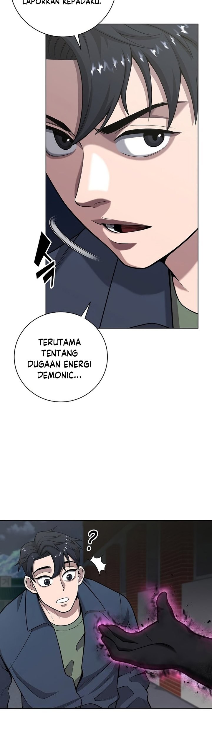 Chapter 19 - halaman 37