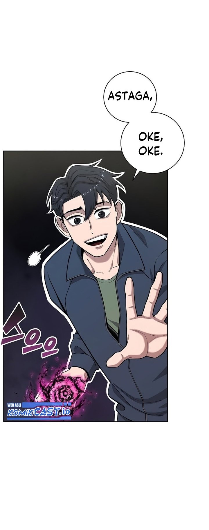 Chapter 19 - halaman 38
