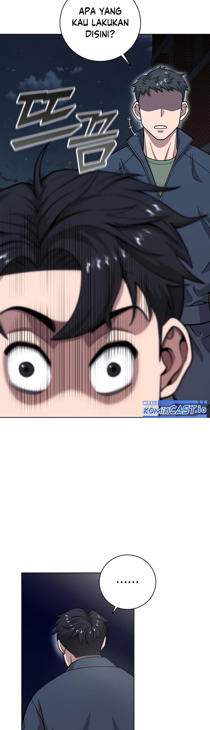 Chapter 19 - halaman 41