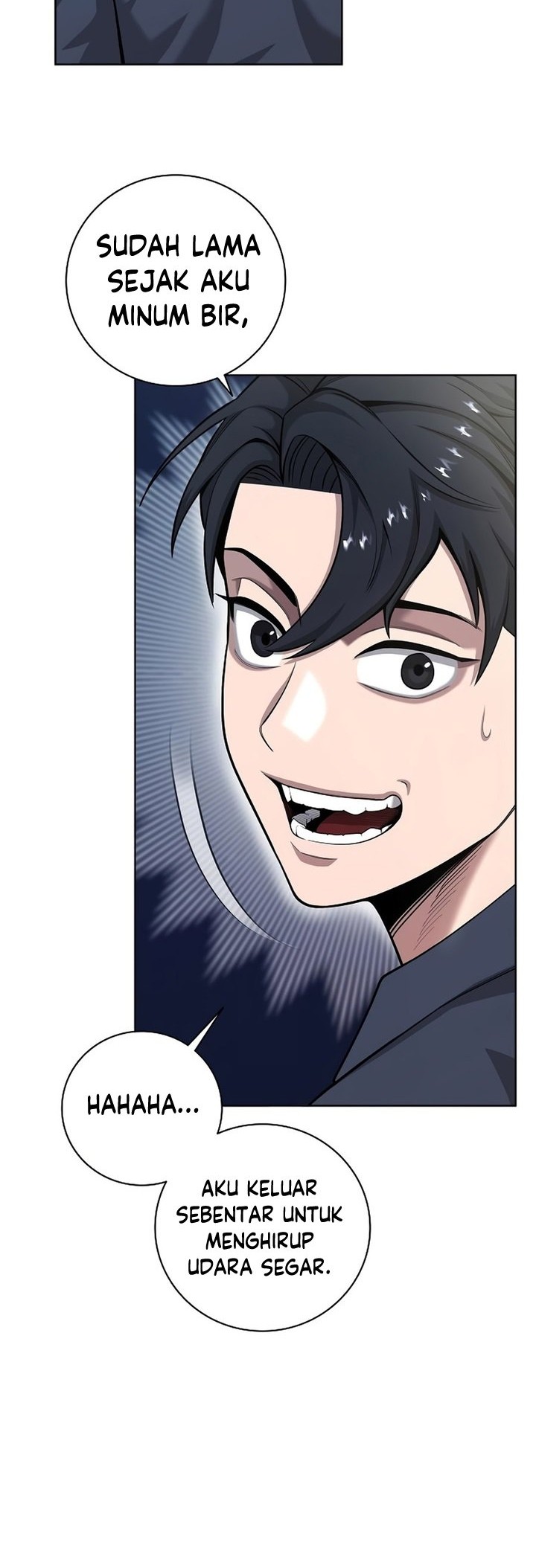 Chapter 19 - halaman 42