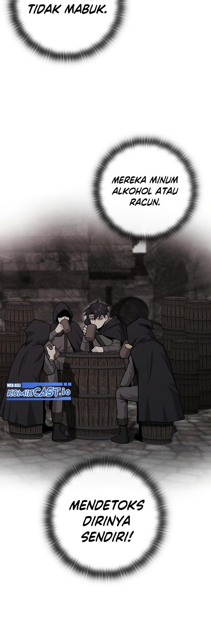 Chapter 19 - halaman 44