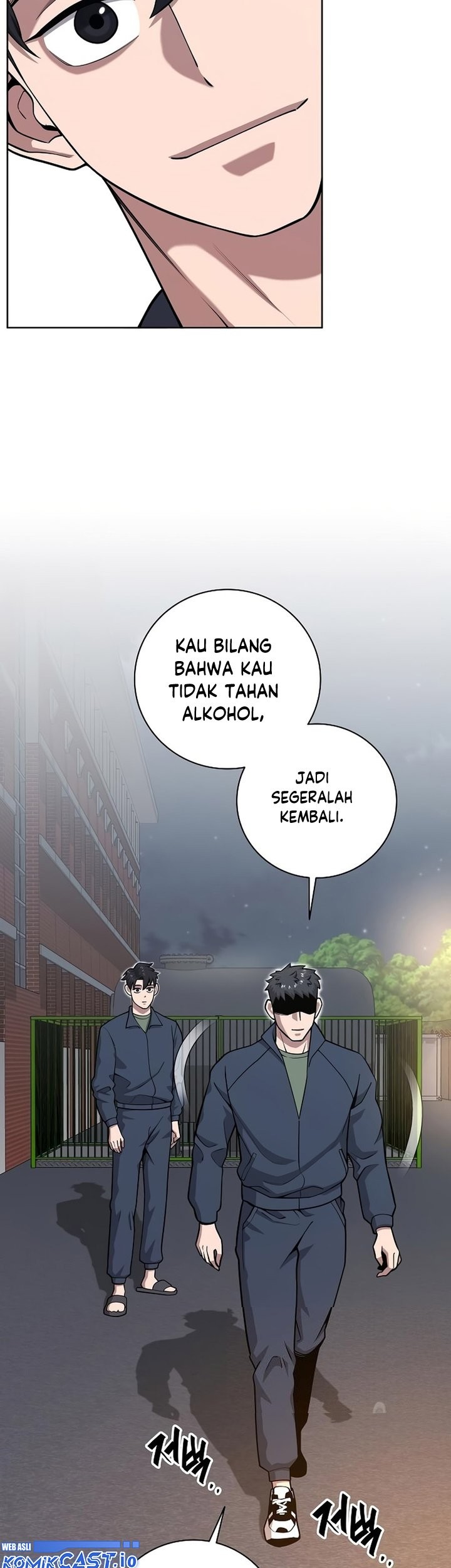 Chapter 19 - halaman 47