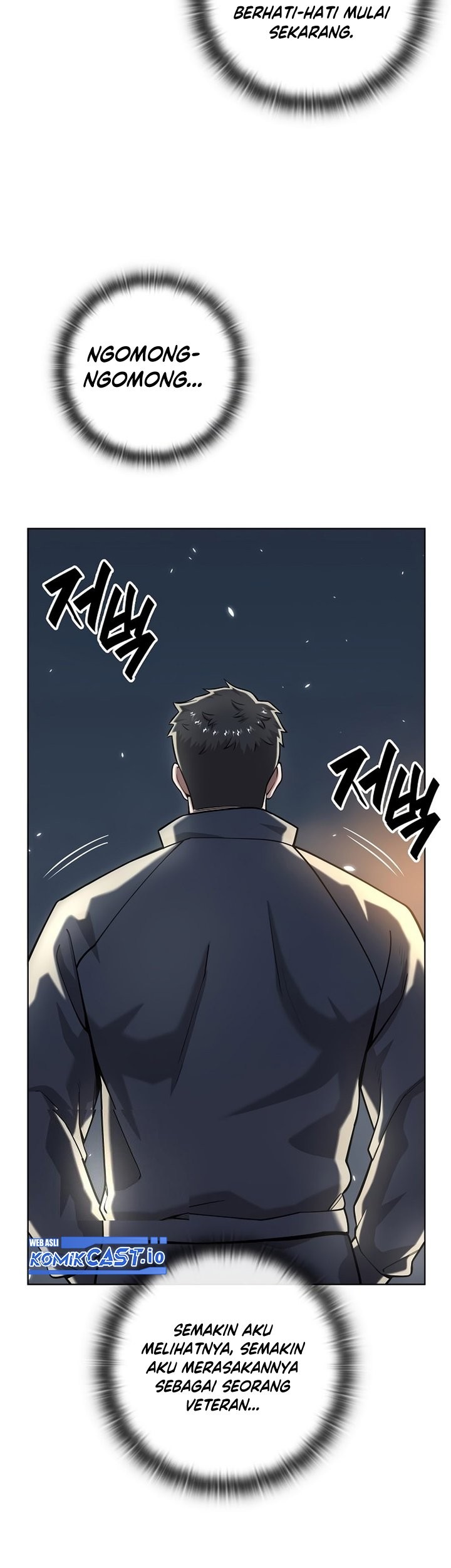 Chapter 19 - halaman 49