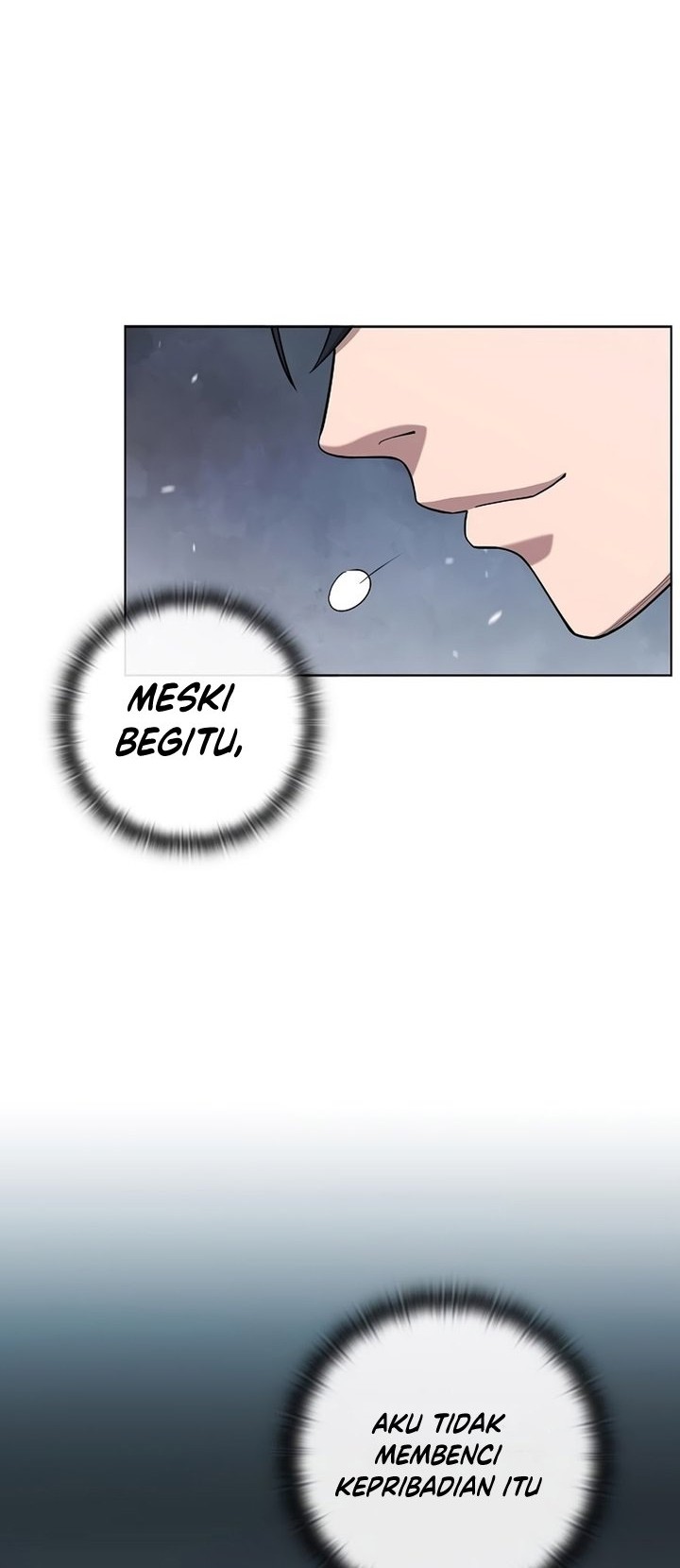 Chapter 19 - halaman 50