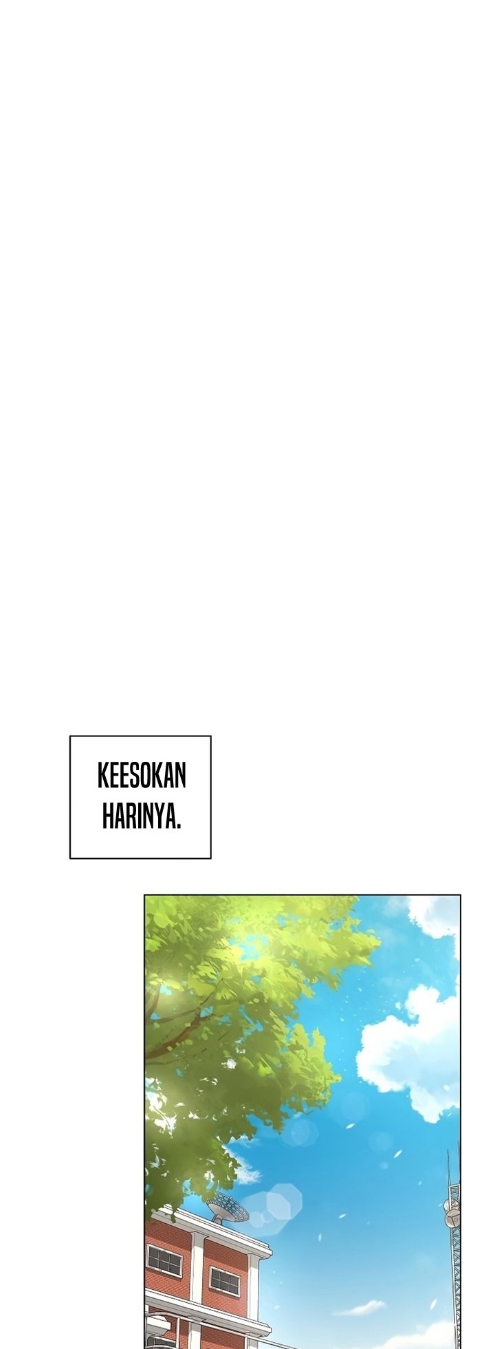 Chapter 19 - halaman 52