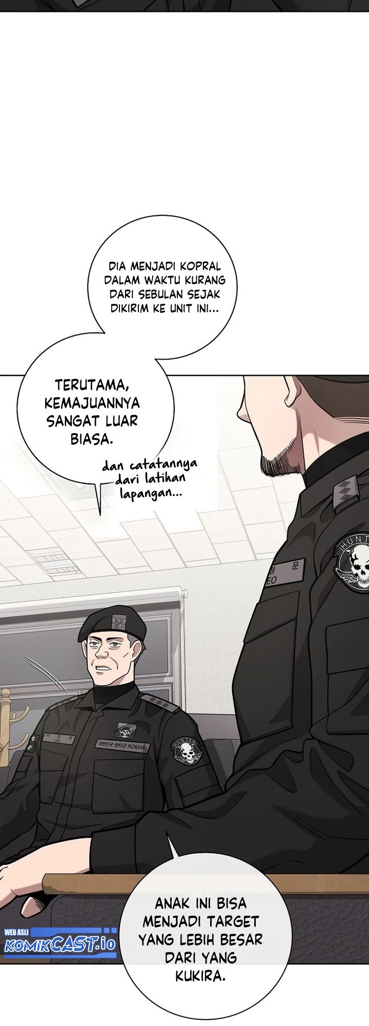 Chapter 19 - halaman 58