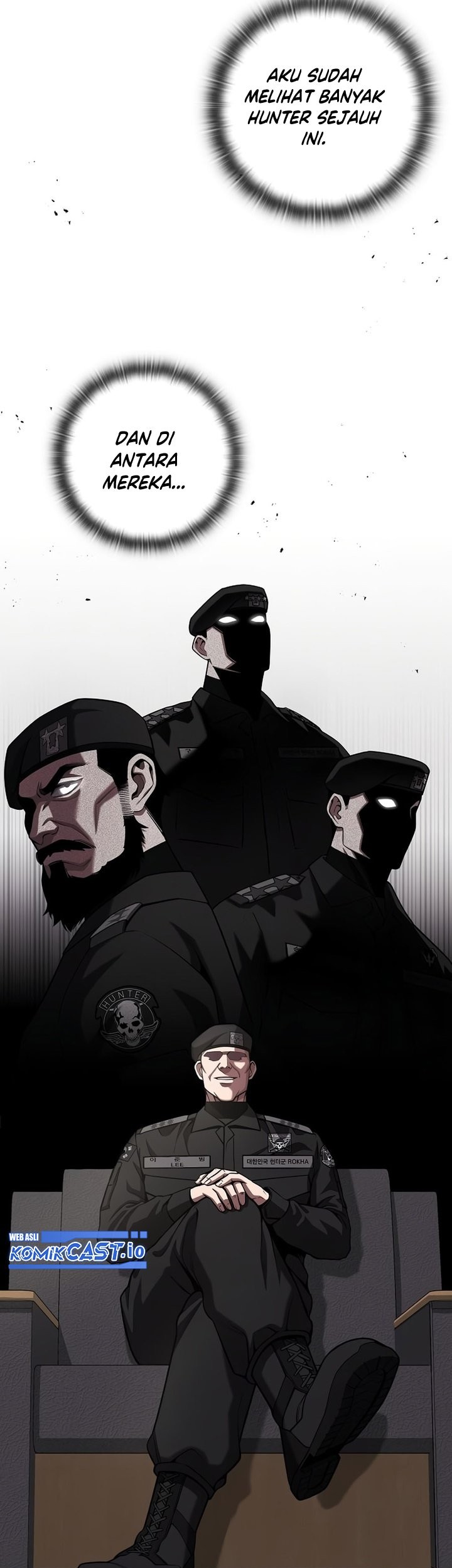 Chapter 19 - halaman 61