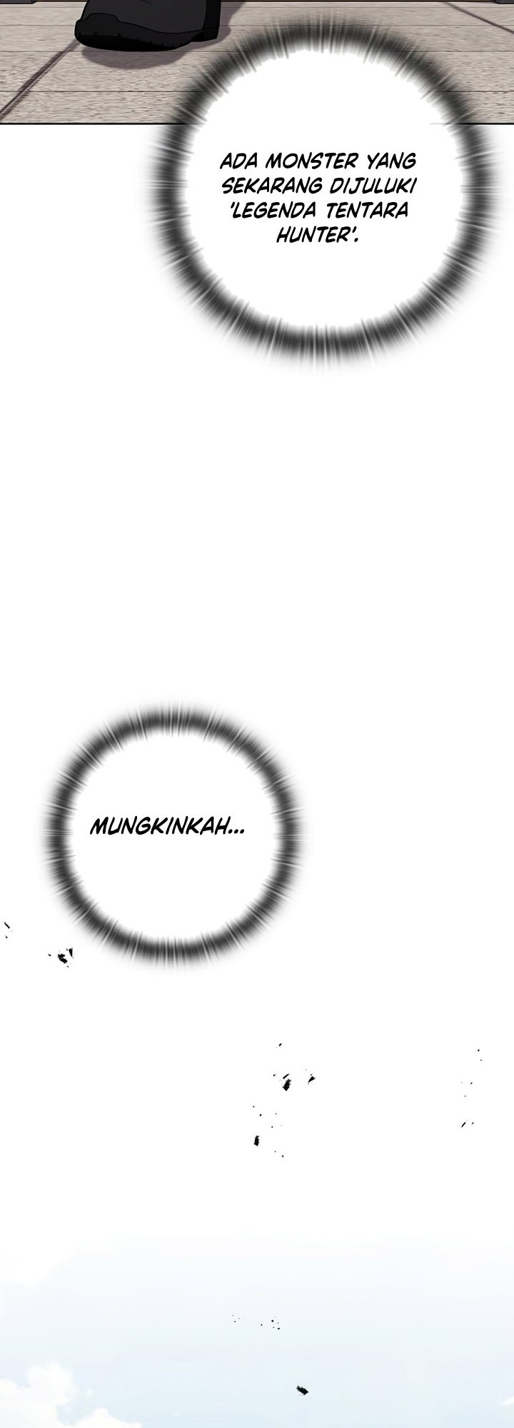 Chapter 19 - halaman 62
