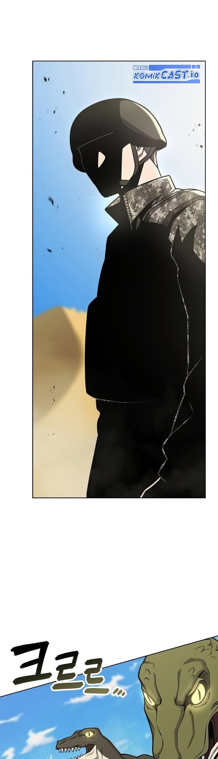 Chapter 19 - halaman 65