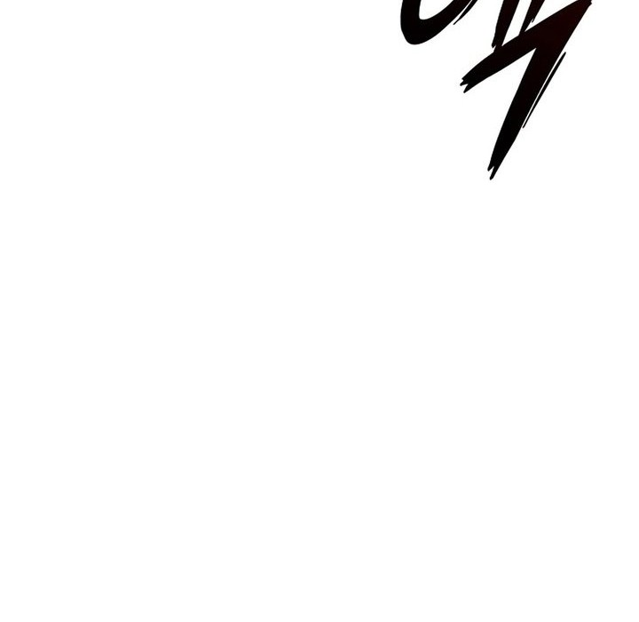 Chapter 19 - halaman 70