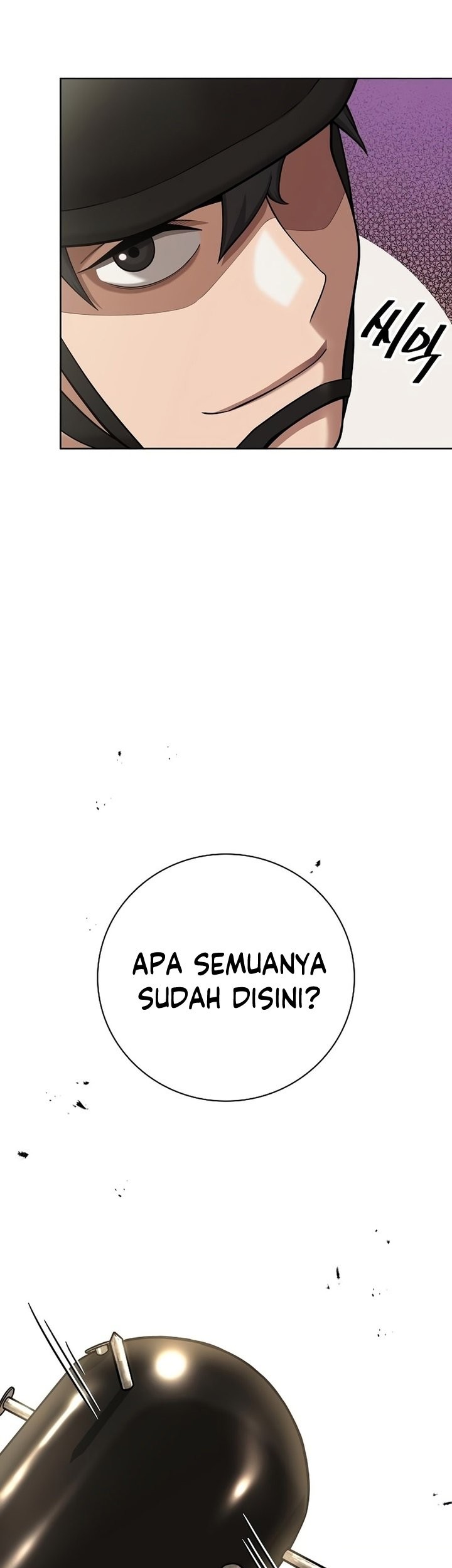 Chapter 19 - halaman 71