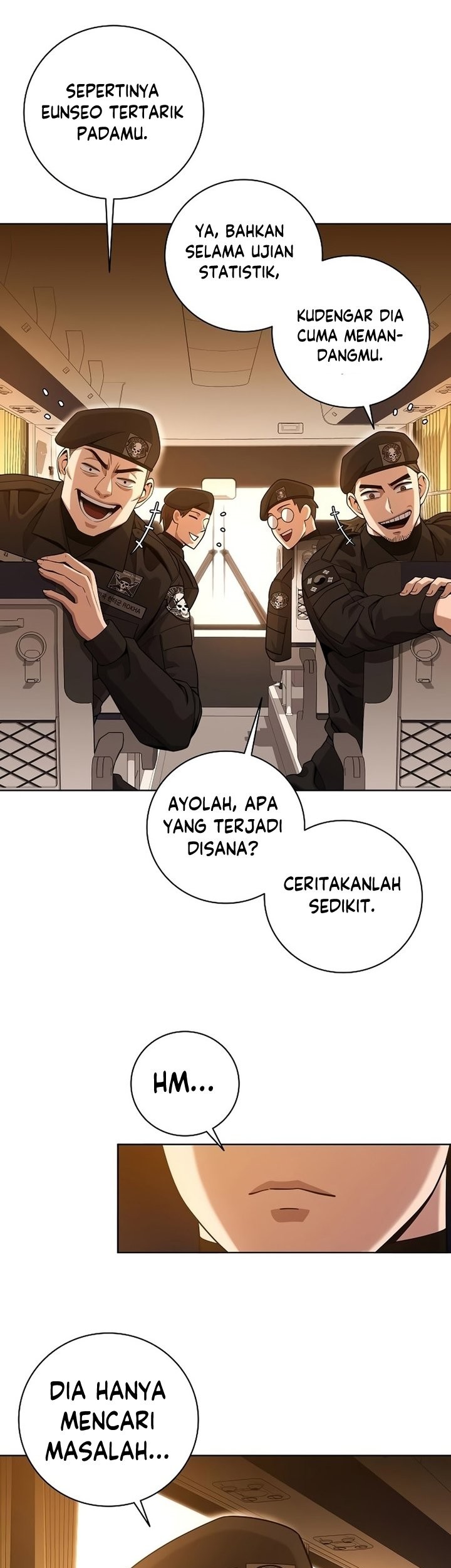 Chapter 19 - halaman 5