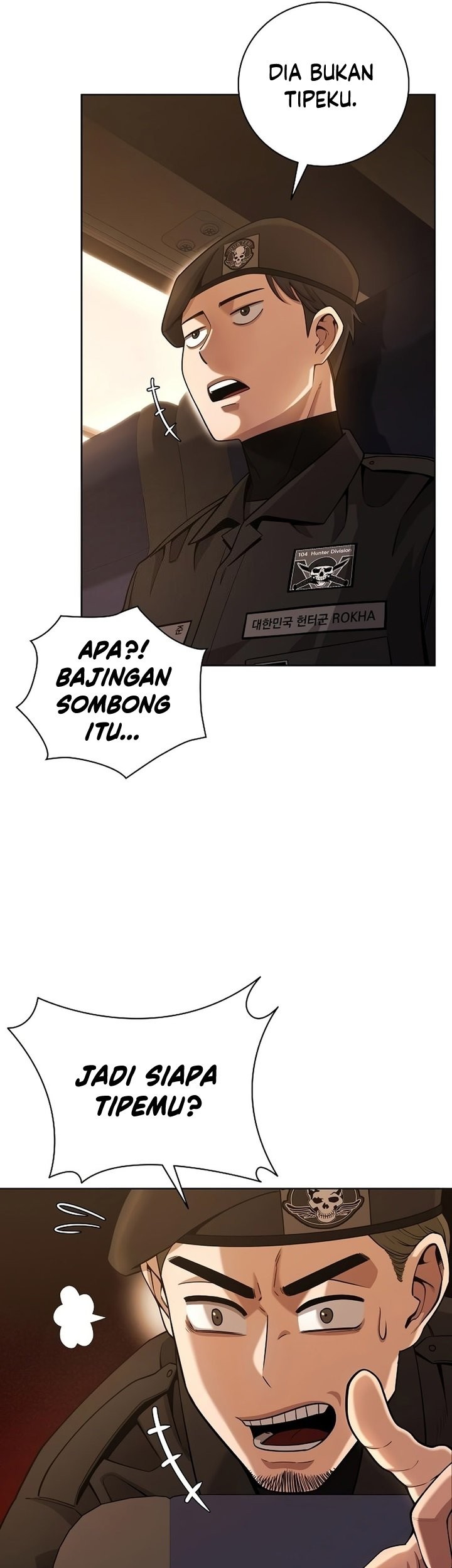 Chapter 19 - halaman 9