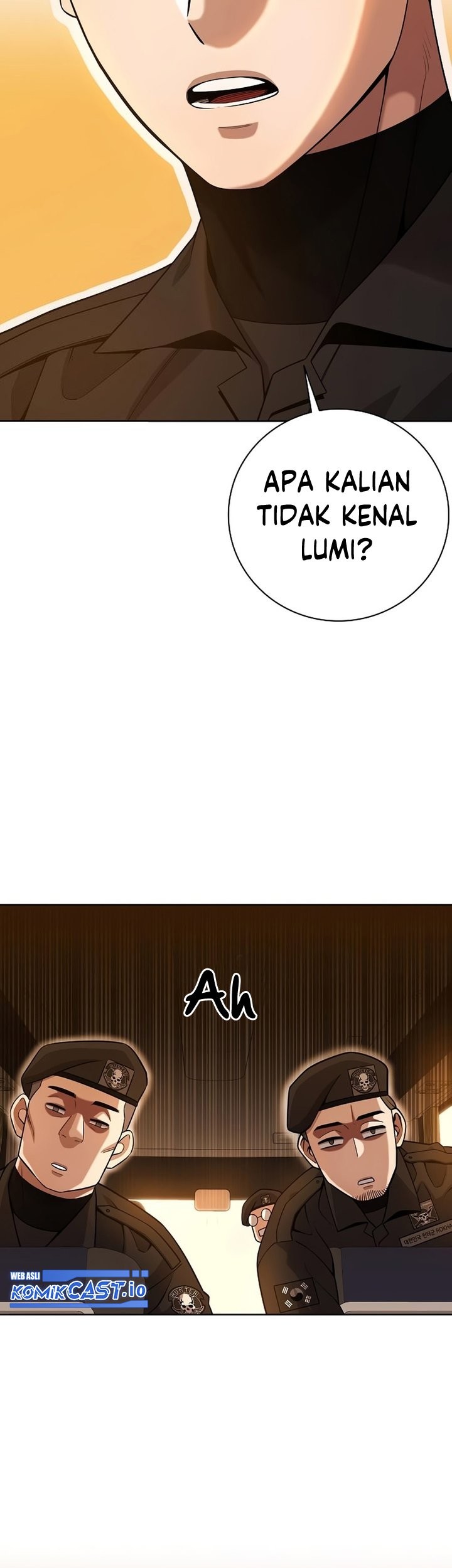 Chapter 19 - halaman 13