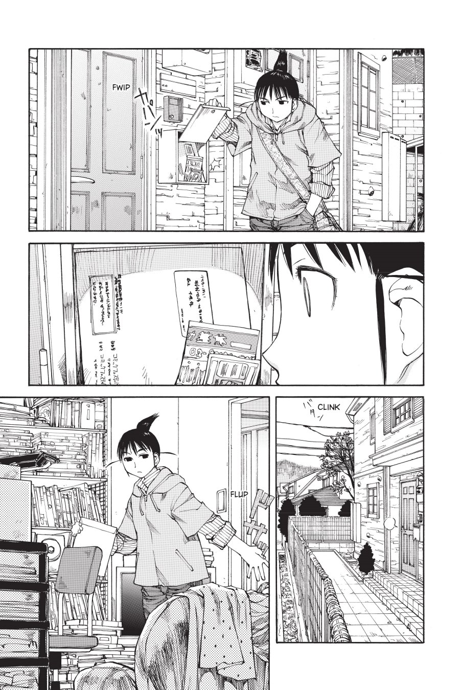 Chapter 38 - halaman 2