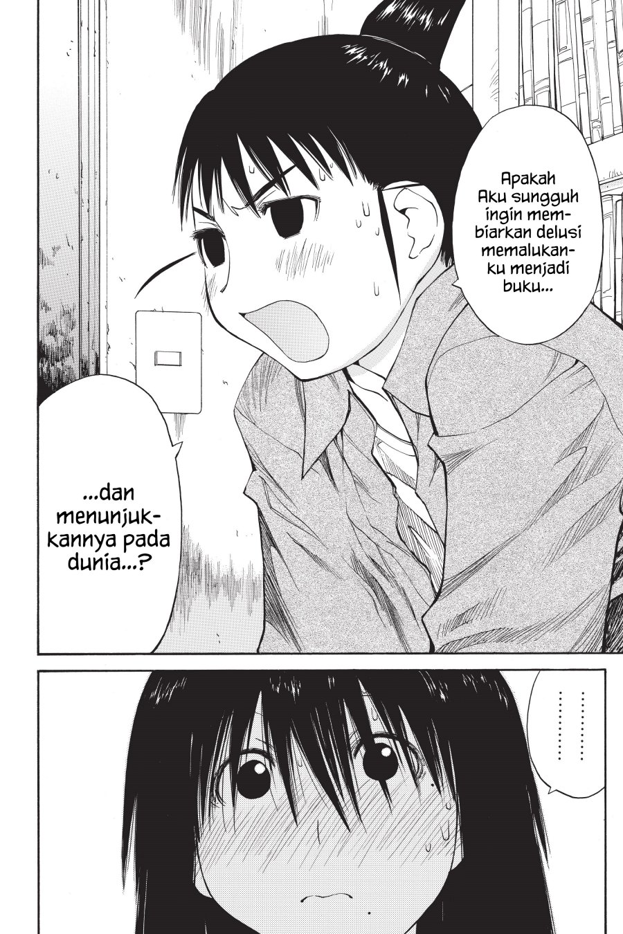 Chapter 38 - halaman 13