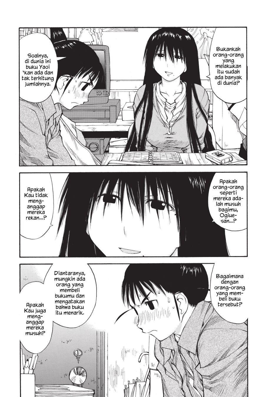 Chapter 38 - halaman 15