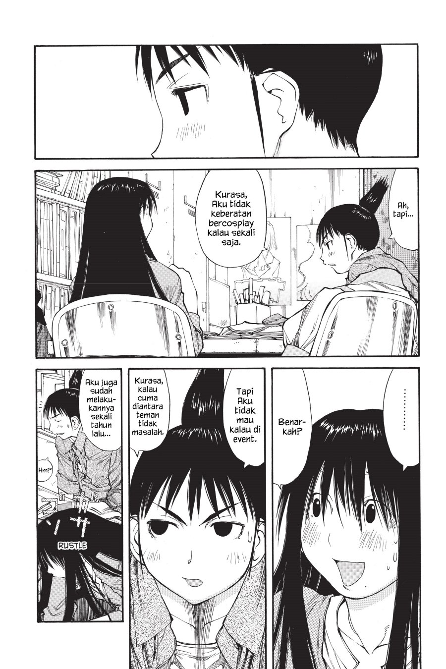 Chapter 38 - halaman 20