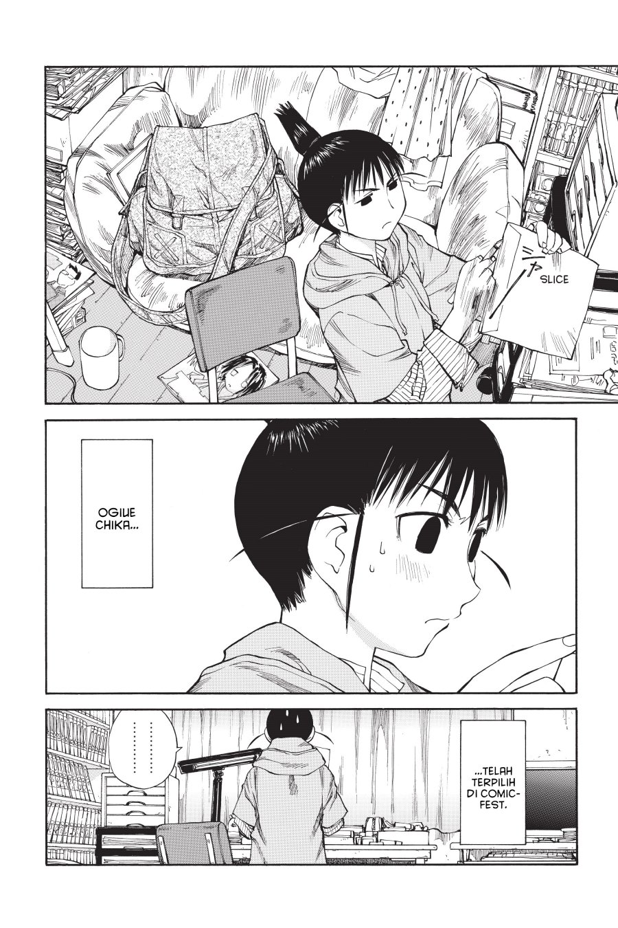 Chapter 38 - halaman 3