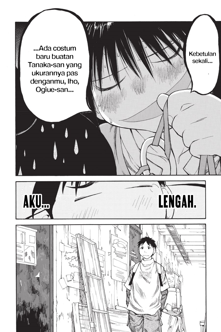 Chapter 38 - halaman 21
