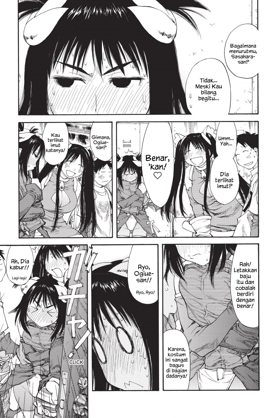 Chapter 38 - halaman 24