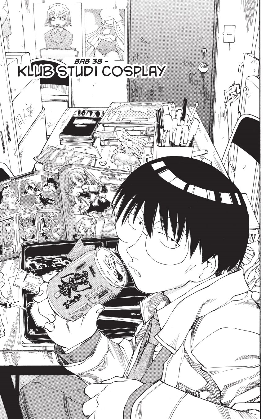 Chapter 38 - halaman 4