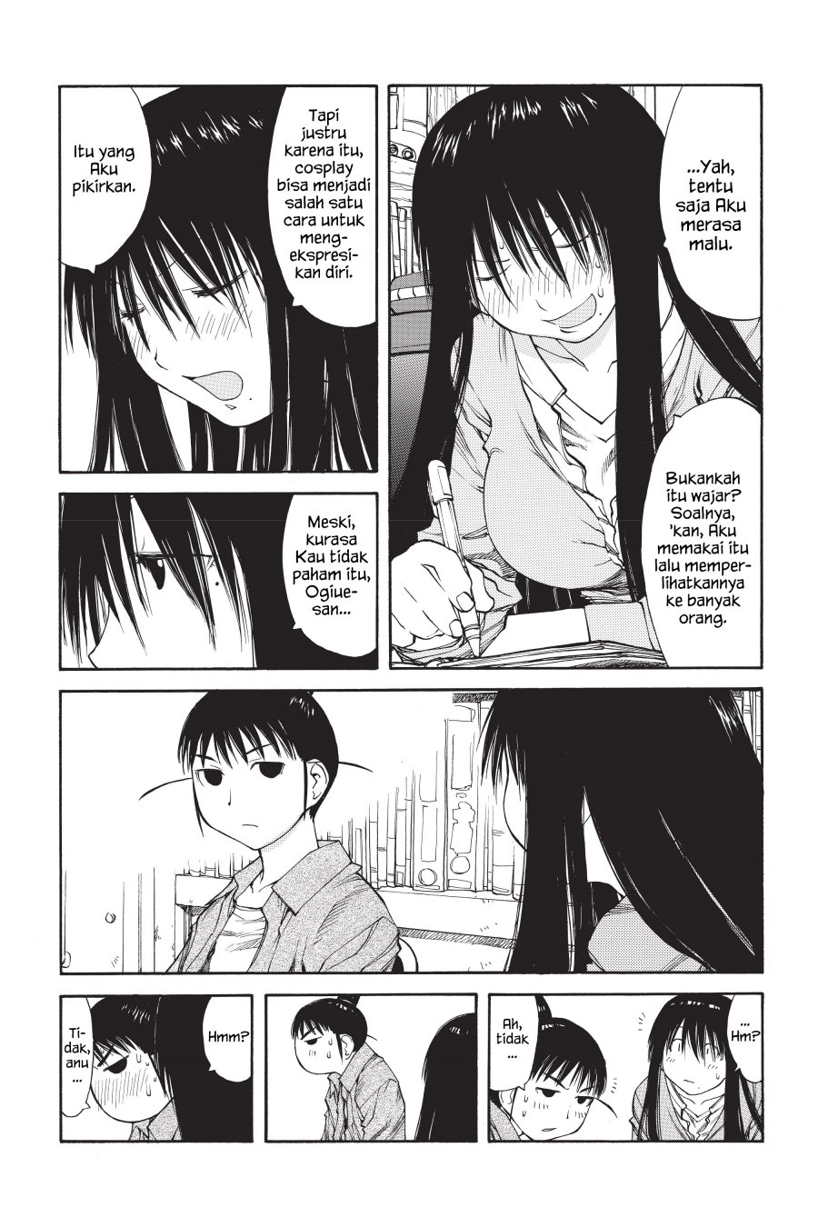 Chapter 38 - halaman 7