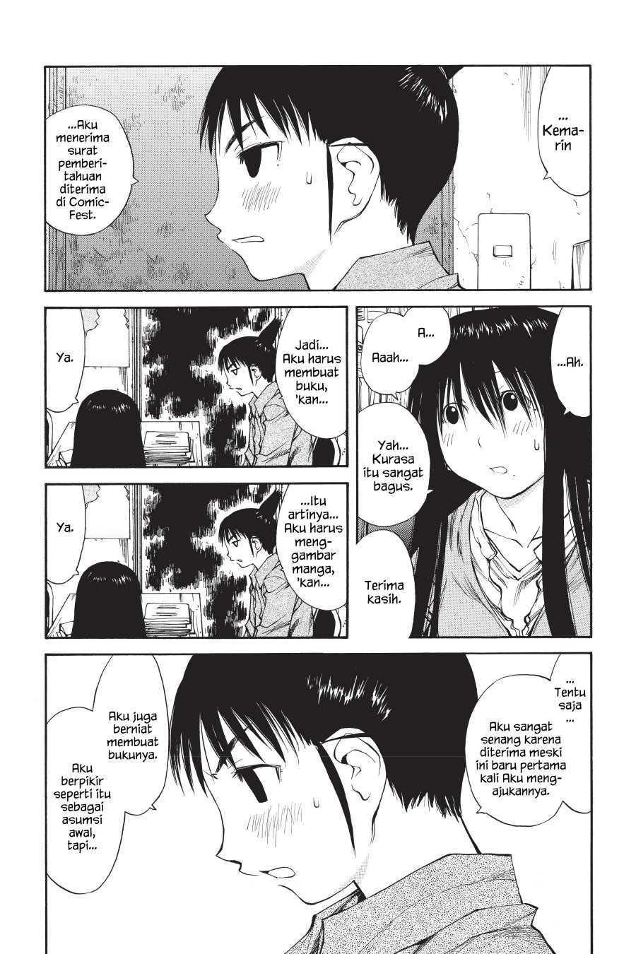Chapter 38 - halaman 8