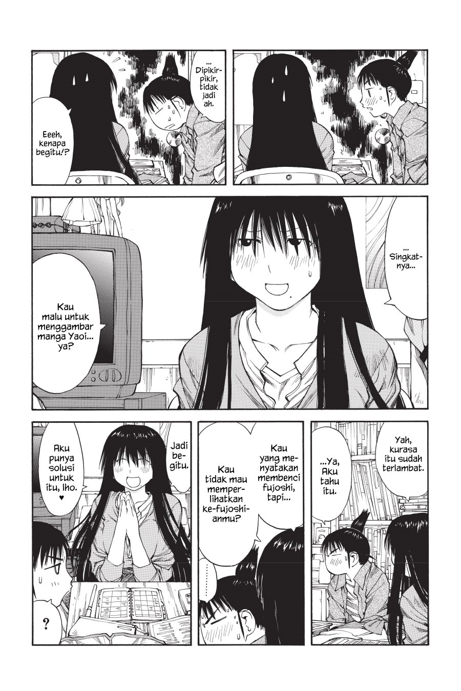 Chapter 38 - halaman 9
