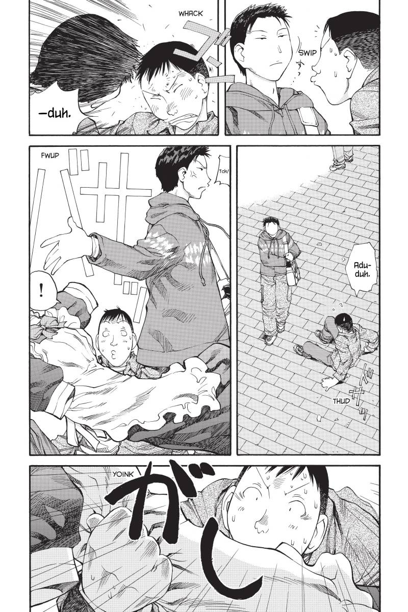 Chapter 37 - halaman 3