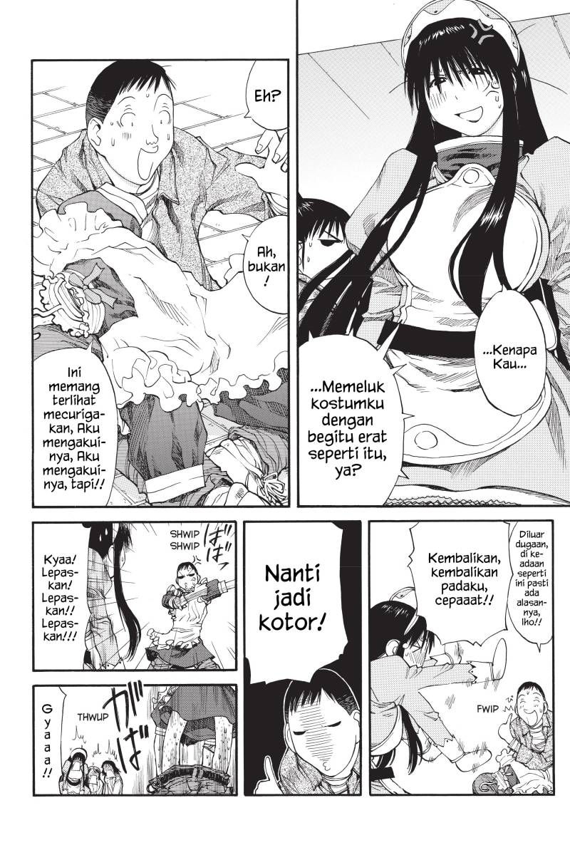 Chapter 37 - halaman 5