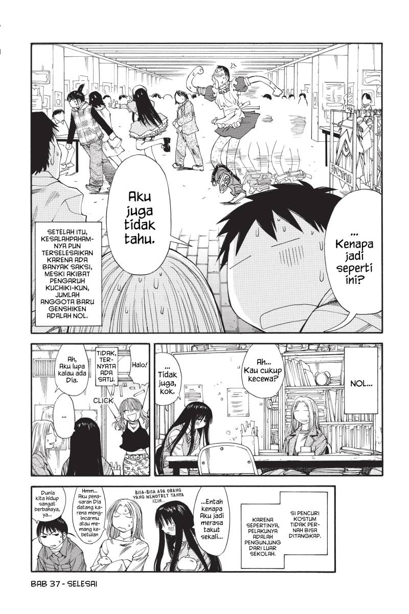 Chapter 37 - halaman 7