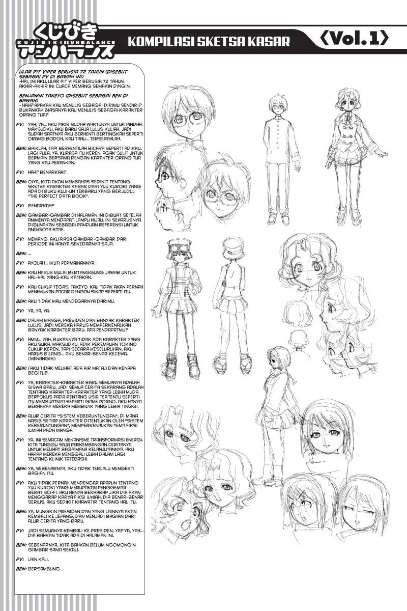 Chapter 37 - halaman 8