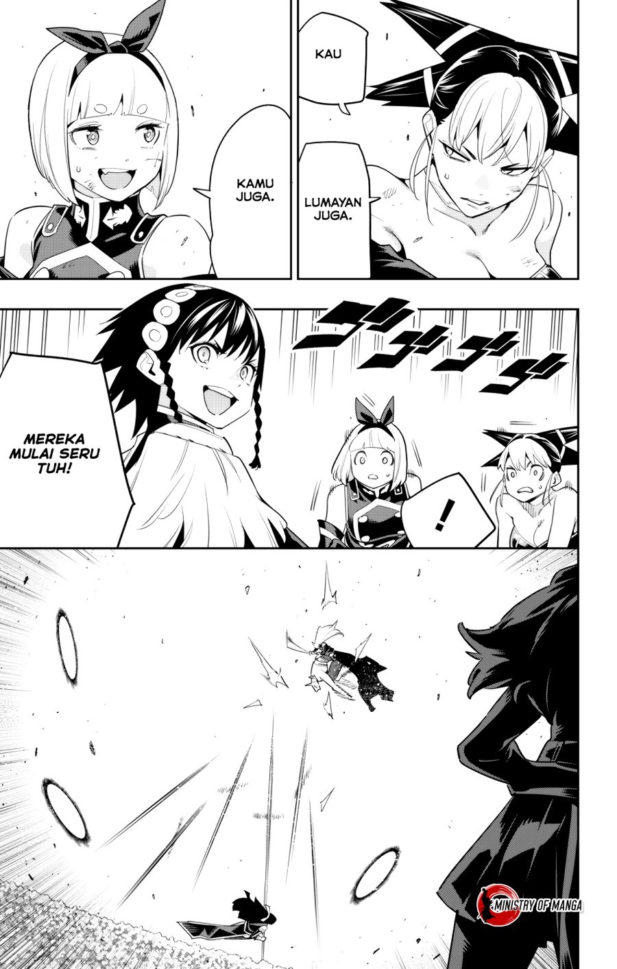 Chapter 109 - halaman 5