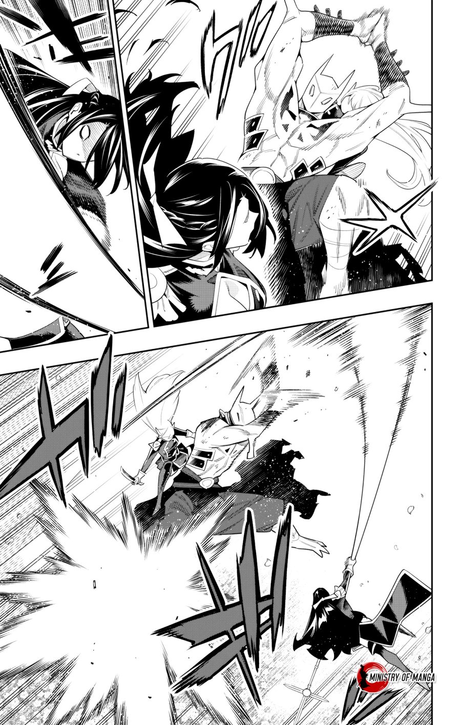 Chapter 109 - halaman 7