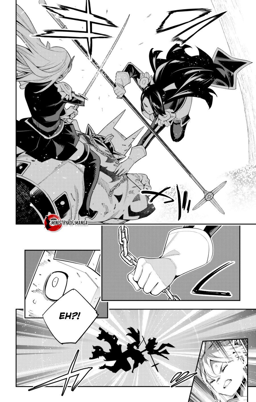 Chapter 109 - halaman 10