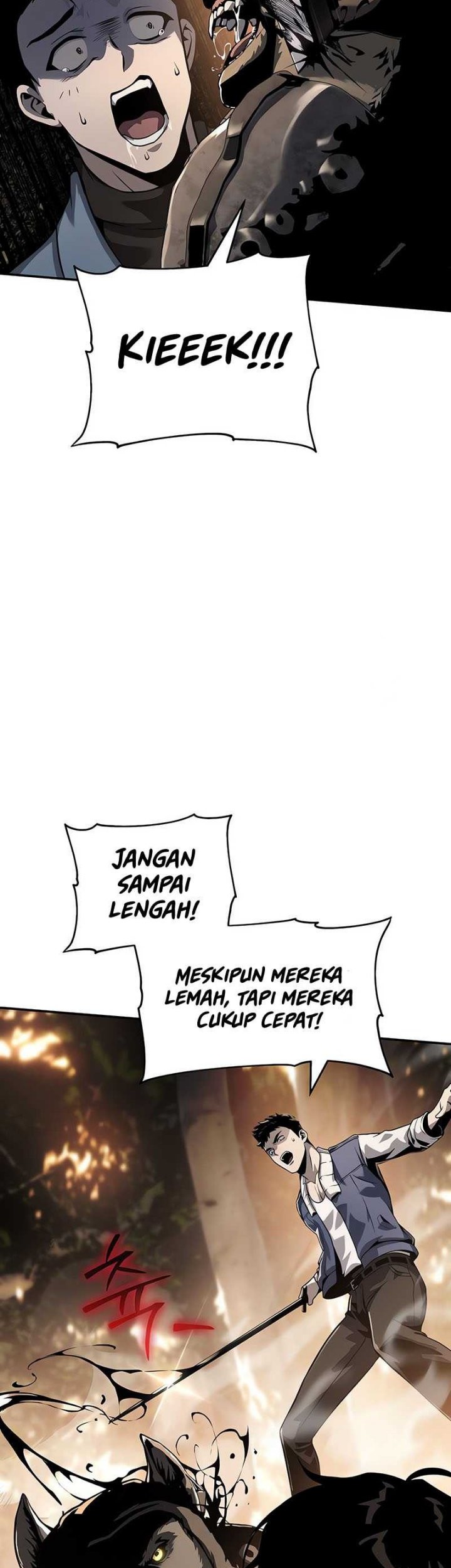 Chapter 10 - halaman 37