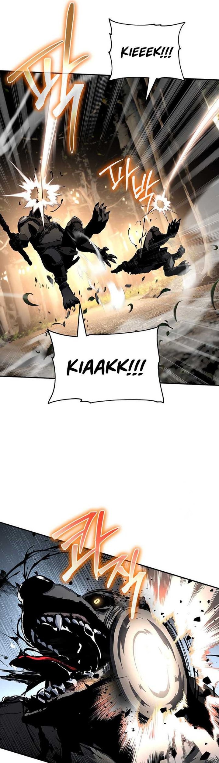 Chapter 10 - halaman 39