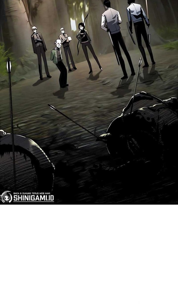 Chapter 10 - halaman 42