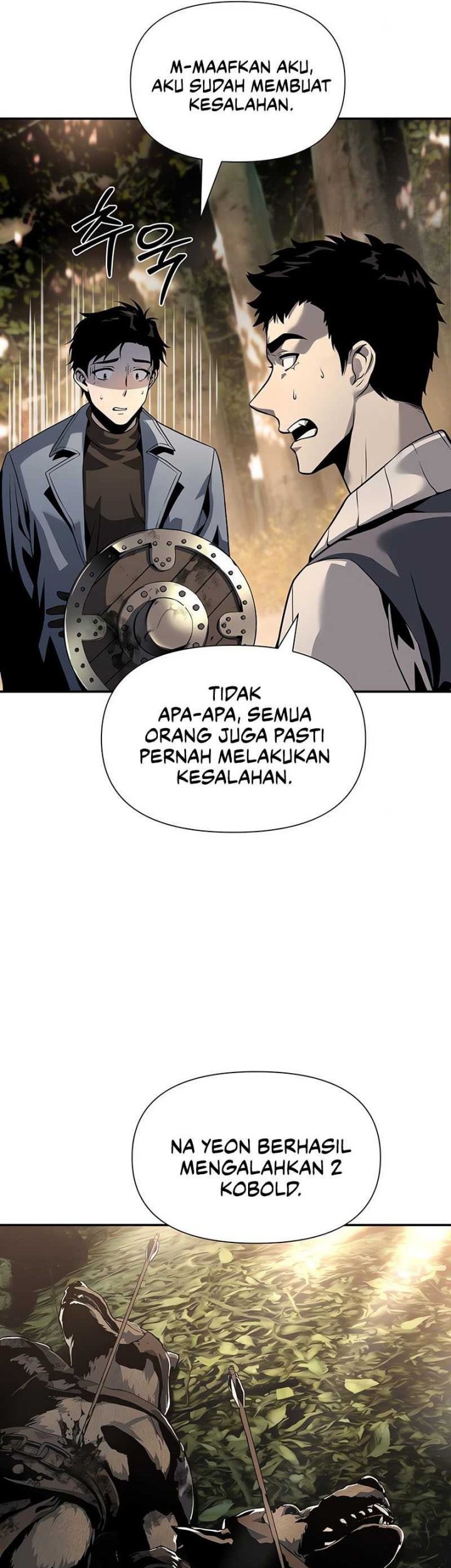 Chapter 10 - halaman 43