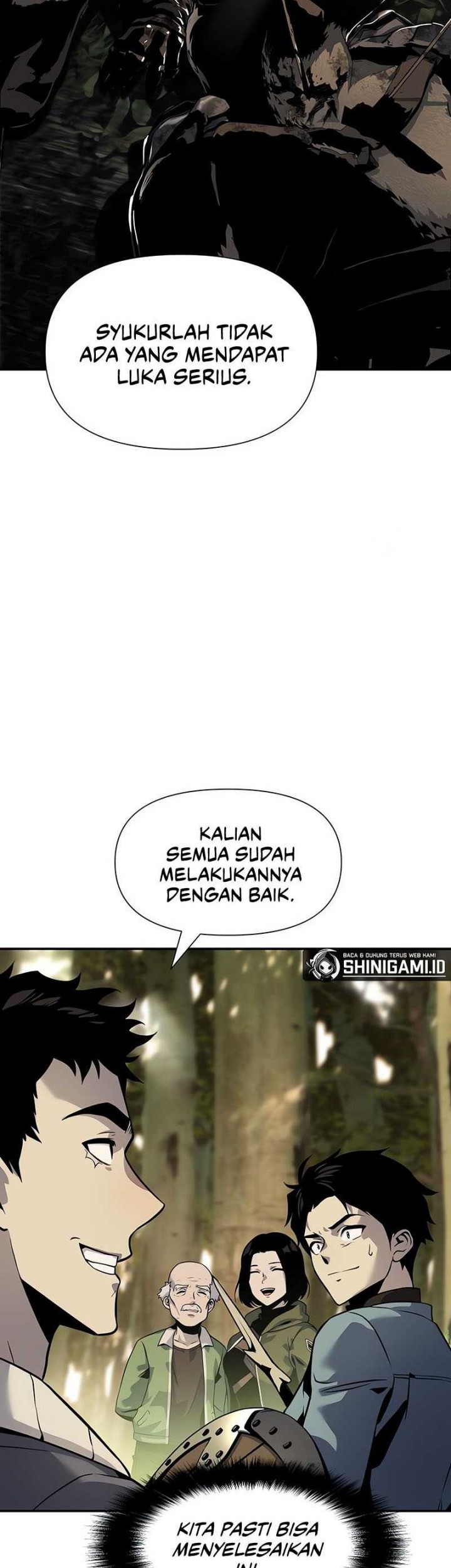 Chapter 10 - halaman 44