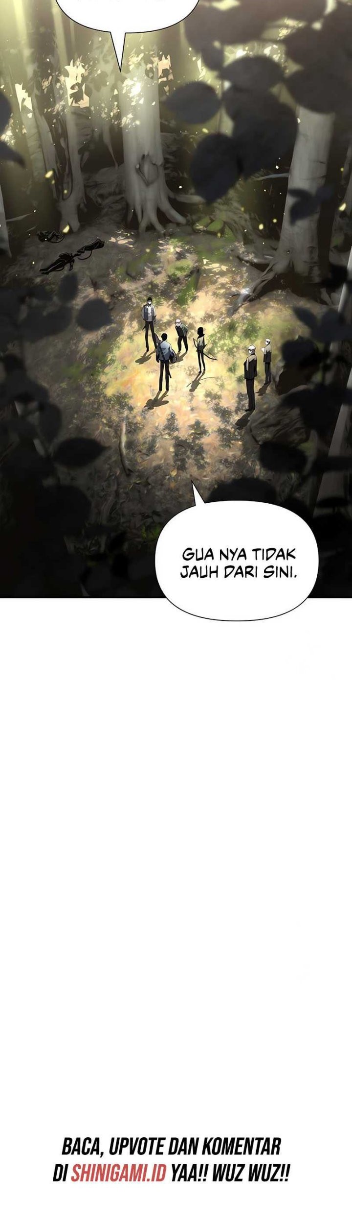 Chapter 10 - halaman 49